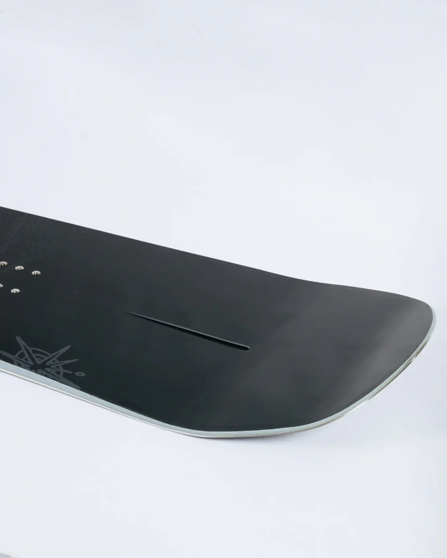 2026 Rome Artifact Pro Snowboard - SOLNIX
