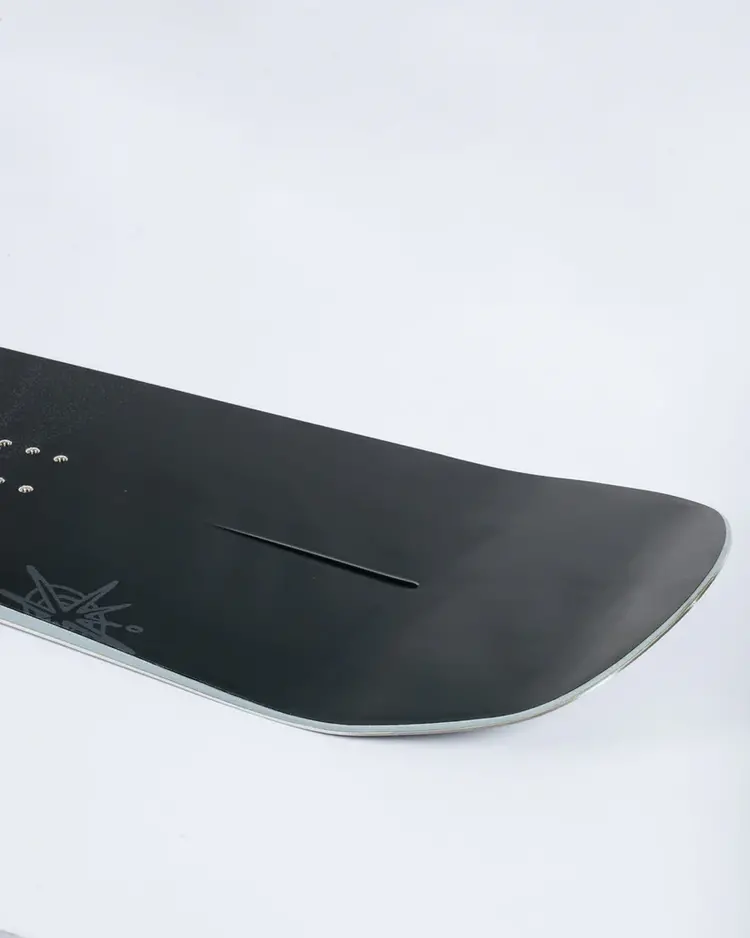 Rome Snowboards 2026 Rome Artifact Pro Snowboard