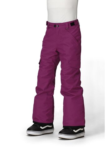 686 686 Girls Lola Insulated Pant