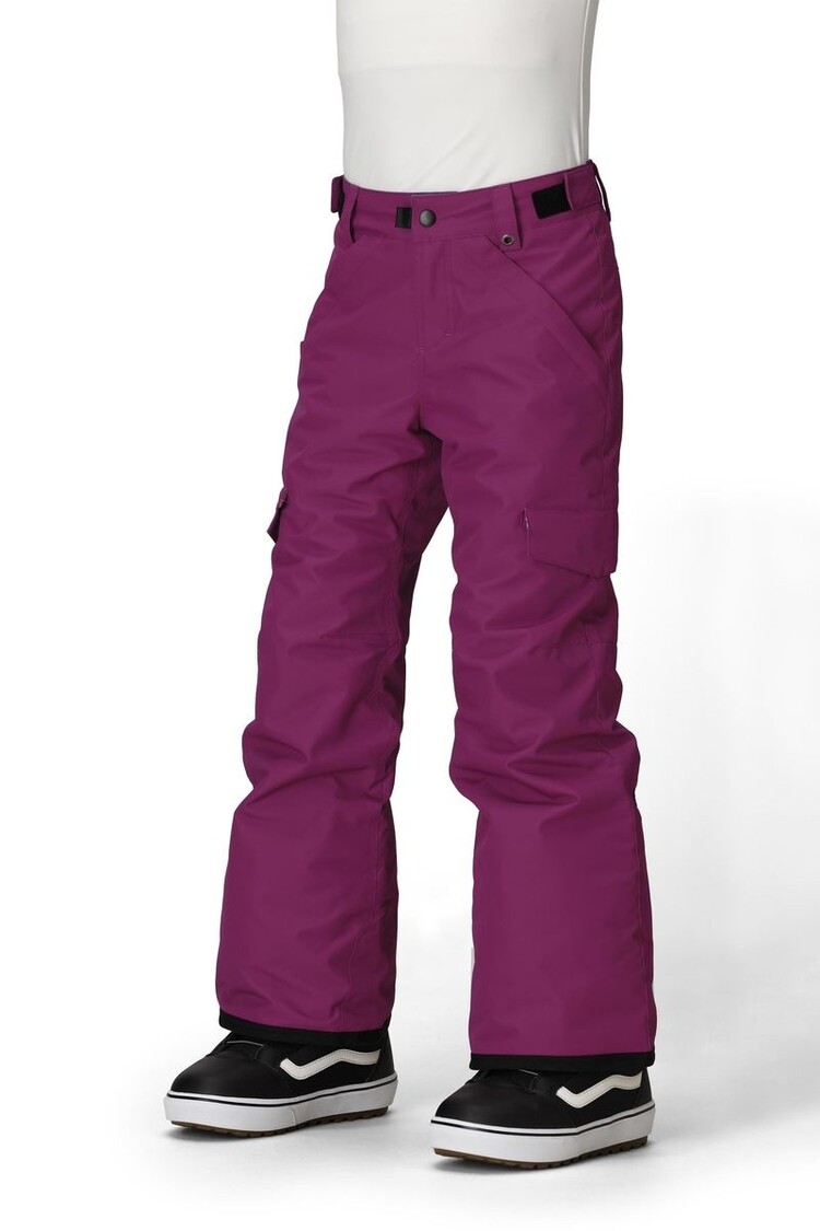 686 686 Girls Lola Insulated Pant