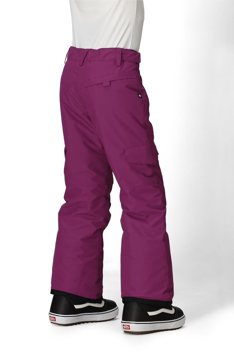686 686 Girls Lola Insulated Pant