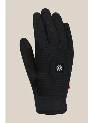 686 686 Outlaw Pipe Glove
