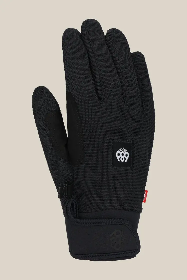 686 686 Outlaw Pipe Glove