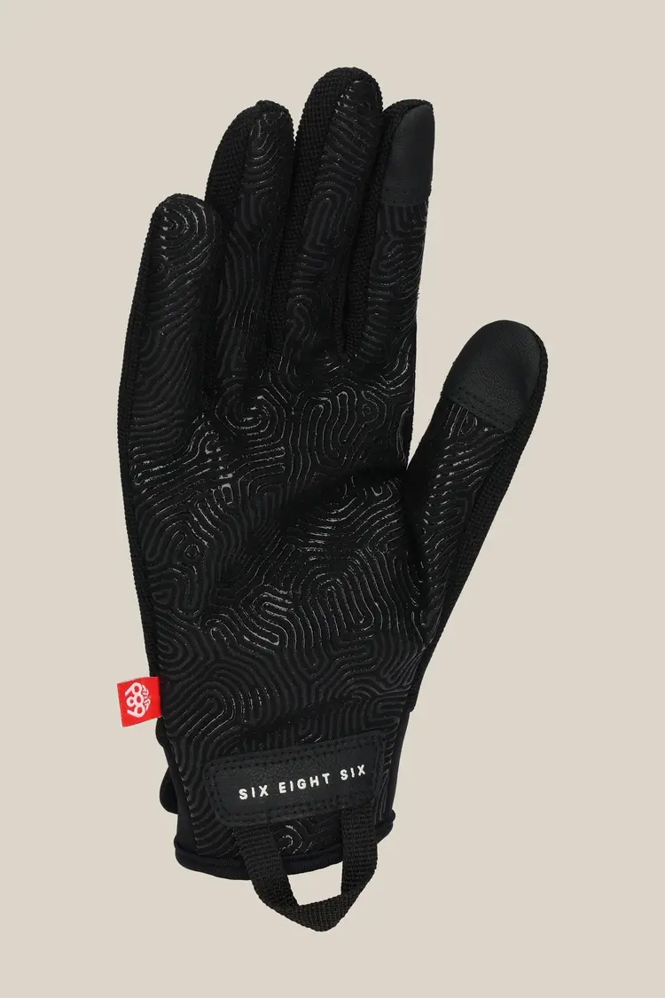 686 686 Outlaw Pipe Glove