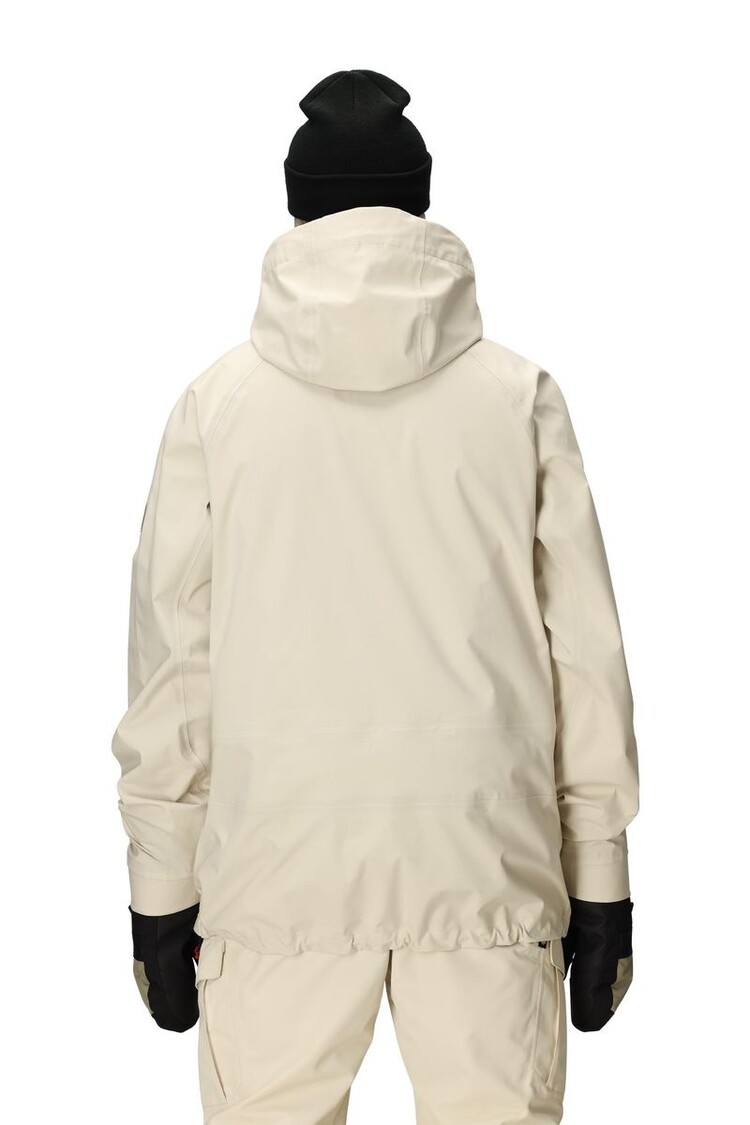 686 686 Smarty 3-In-1 Rodeo 3L Jacket