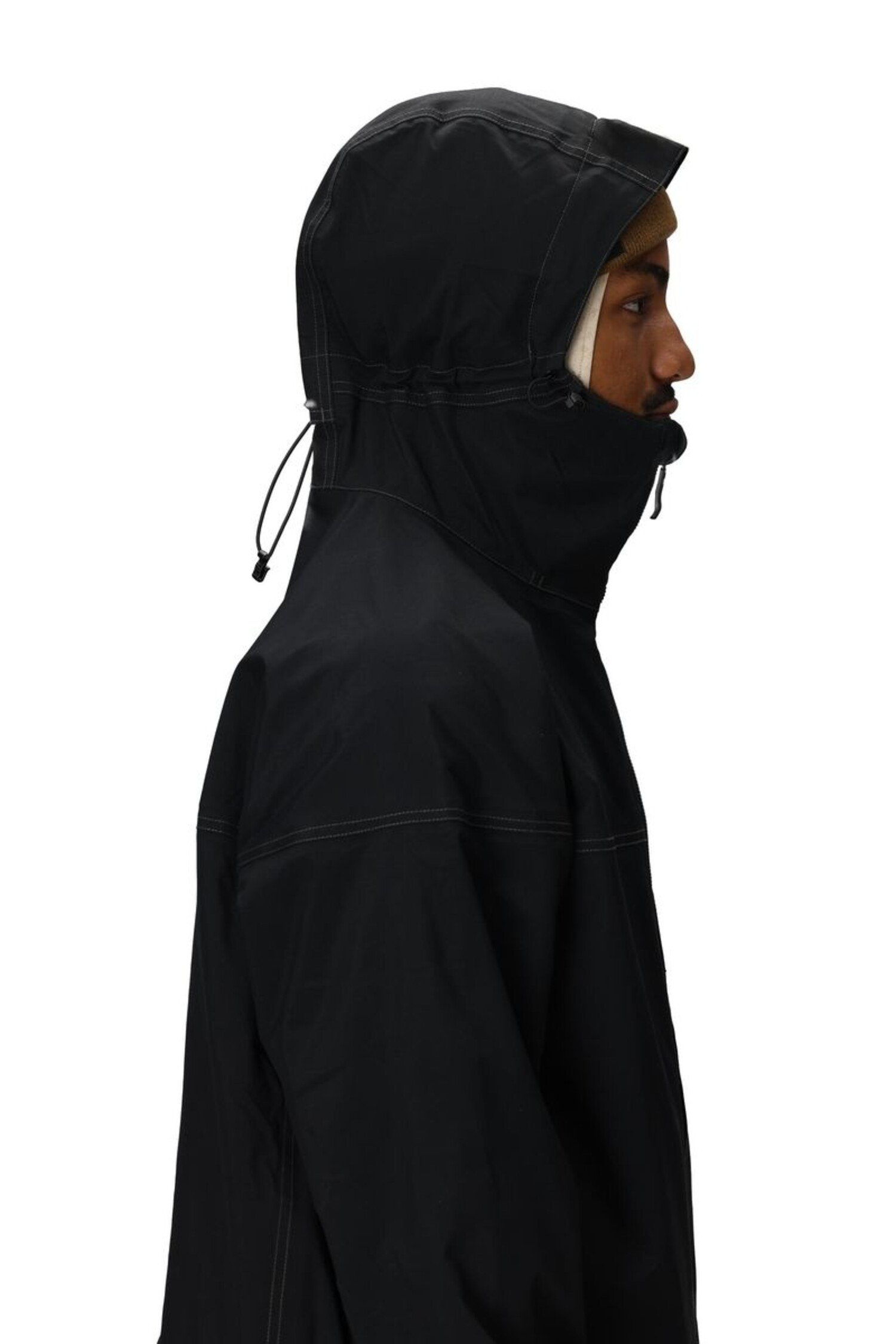 686 Dojo Shell Jacket - SOLNIX