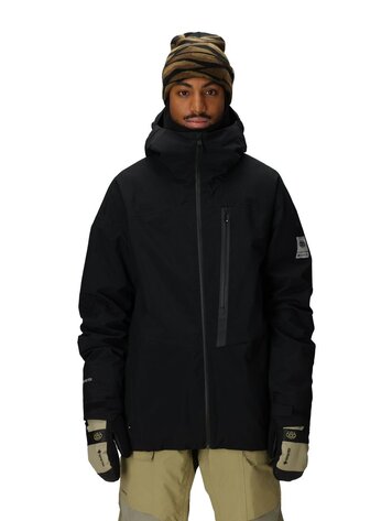 686 686 Gore-Tex Gt Jacket