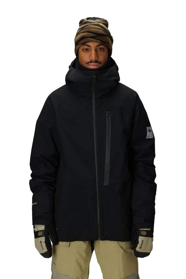 686 686 Gore-Tex Gt Jacket