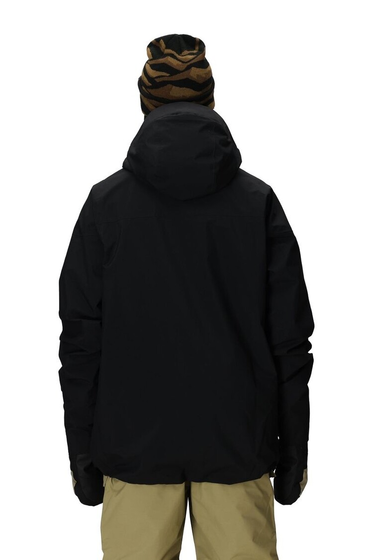 686 686 Gore-Tex Gt Jacket