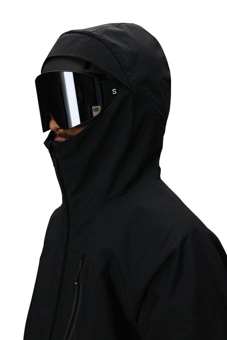 686 686 Gore-Tex Gt Jacket