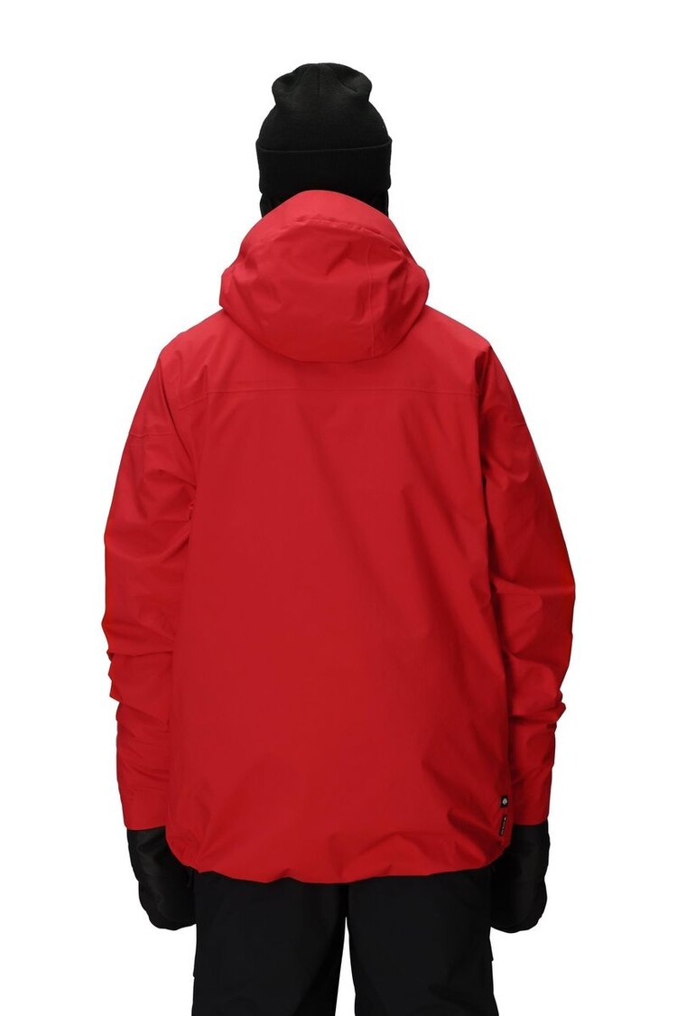 686 686 Gore-Tex Gt Jacket