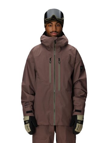 686 686 Gore-Tex 3L Atv Jacket