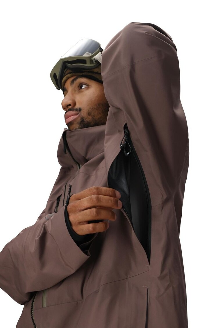 686 686 Gore-Tex 3L Atv Jacket