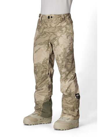 686 686 Gore-Tex Core Shell Pant