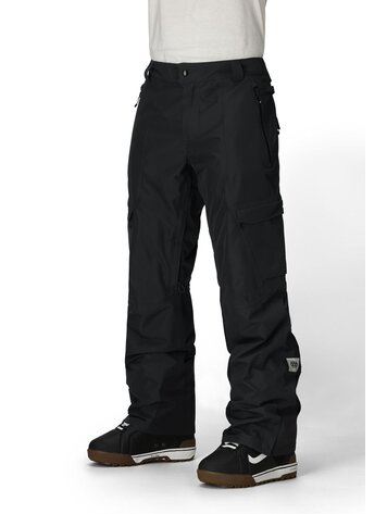 686 686 Quantum Thermagraph® Pant