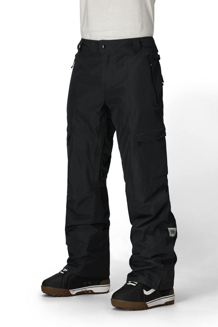 686 686 Quantum Thermagraph® Pant