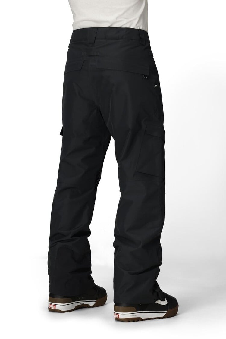 686 686 Quantum Thermagraph® Pant