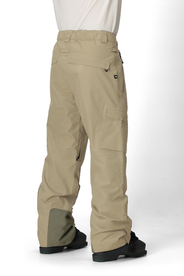 686 686 Quantum Thermagraph® Pant