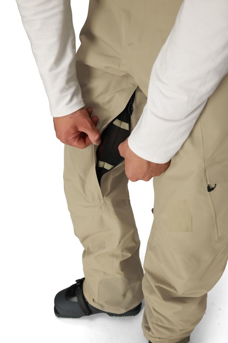 686 686 Quantum Thermagraph® Pant