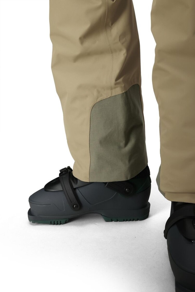 686 686 Quantum Thermagraph® Pant