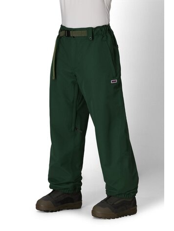 686 686 DOJO Pant