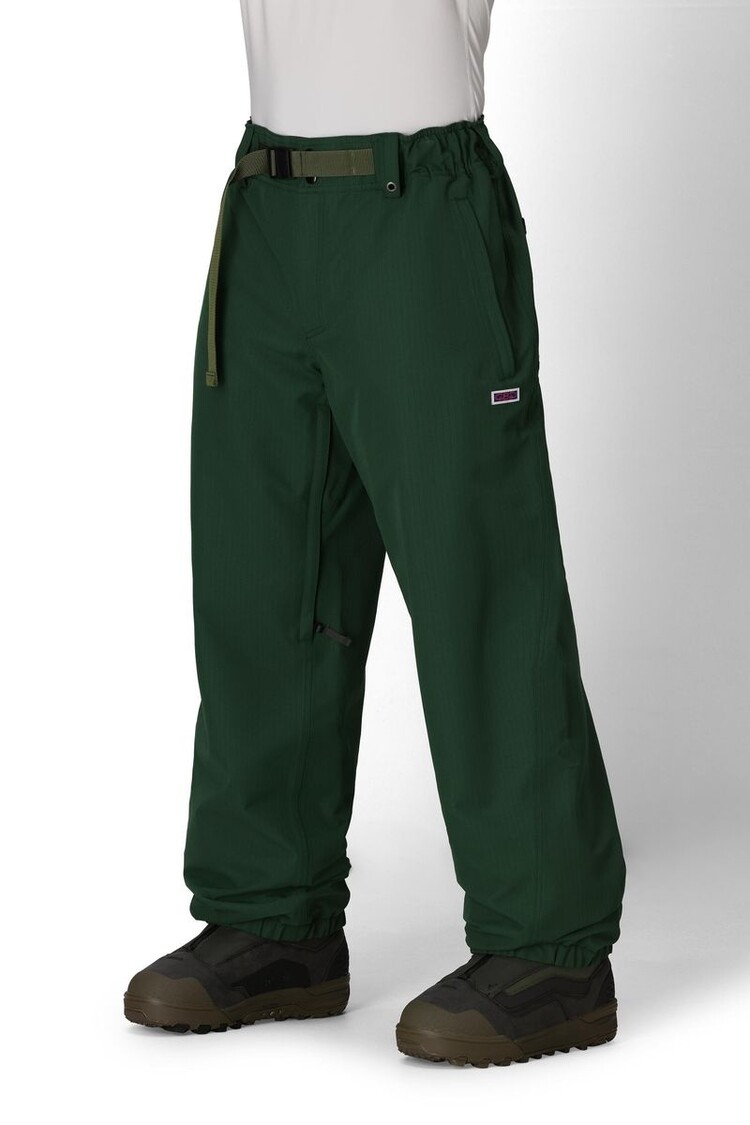 686 686 DOJO Pant