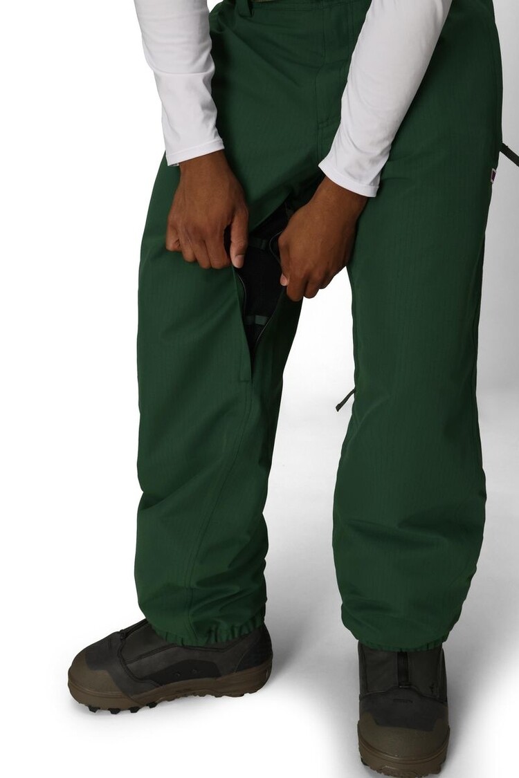 686 686 DOJO Pant