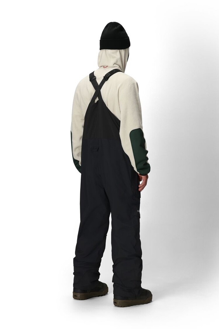 686 686 Gore-Tex Dispatch Shell Bib
