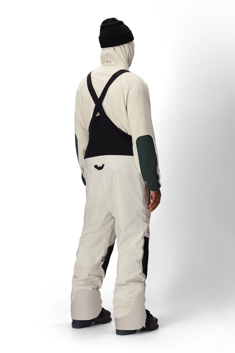 686 686 Gore-Tex Dispatch Shell Bib