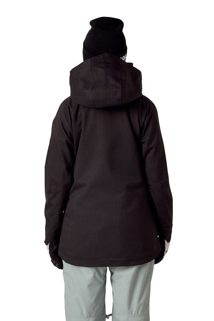 686 686 Womens Smarty 3-In-1 Spellbound Jacket