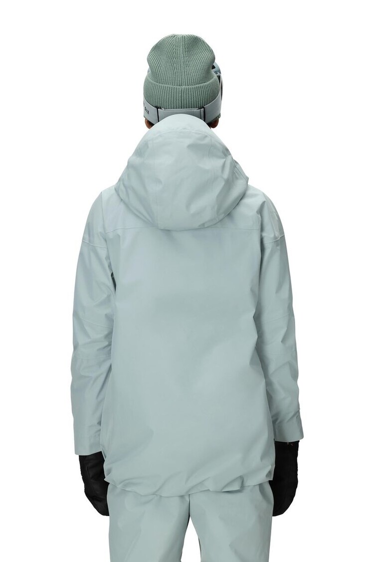 686 686 Womens Gore-Tex Skyline Thermagraph Jacket