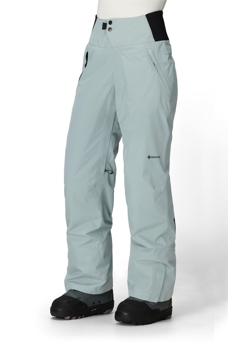 686 686 Womens Gore-Tex Willow Insulated Pant