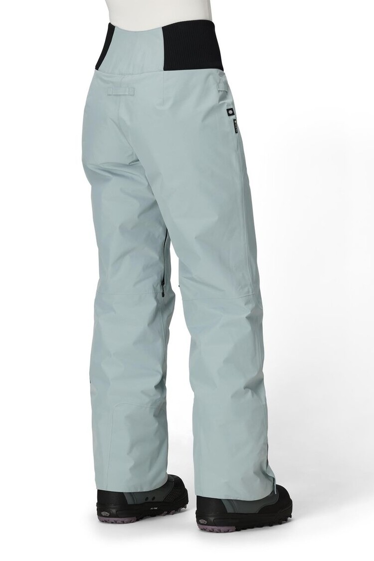 686 686 Womens Gore-Tex Willow Insulated Pant