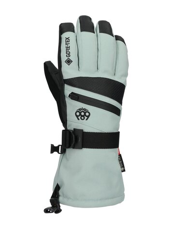 686 686 Womens Gore-Tex Smarty 3-In-1 Gauntlet Glove