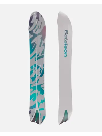Bataleon 2026 Bataleon Cameleon Snowboard