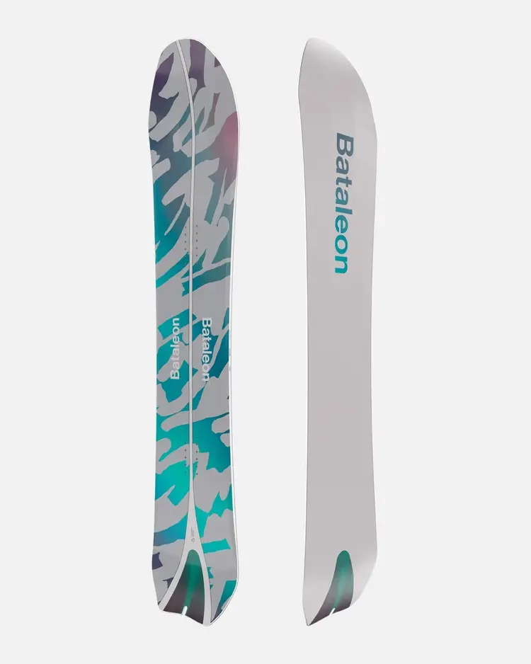 Bataleon 2026 Bataleon Cameleon Snowboard