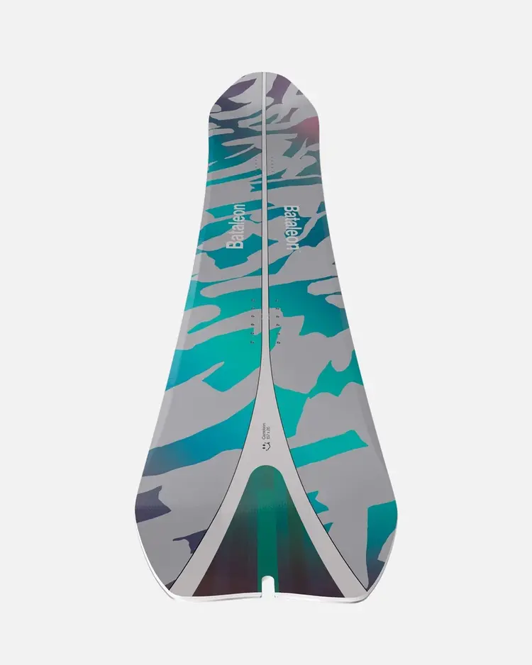 Bataleon 2026 Bataleon Cameleon Snowboard