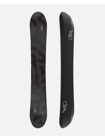 Bataleon 2026 Bataleon Disaster Plus Snowboard