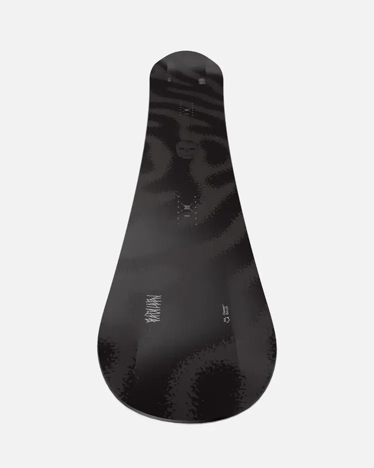 Bataleon 2026 Bataleon Disaster Plus Snowboard