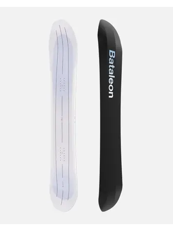 Bataleon 2026 Bataleon Thunderstorm Snowboard
