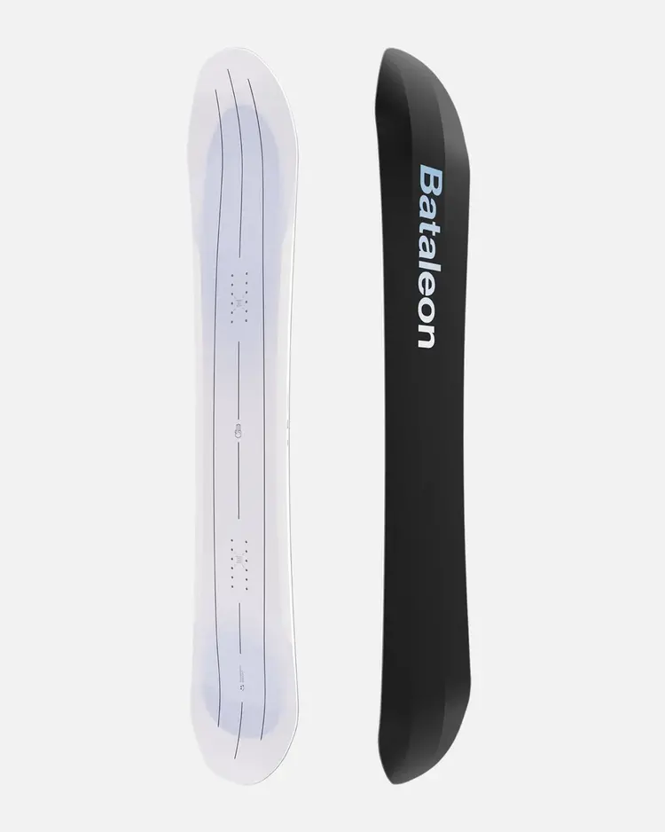 Bataleon 2026 Bataleon Thunderstorm Snowboard
