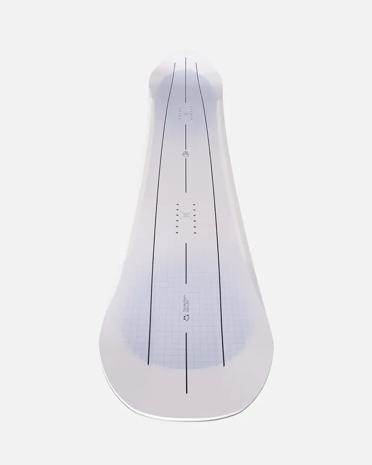 Bataleon 2026 Bataleon Thunderstorm Snowboard