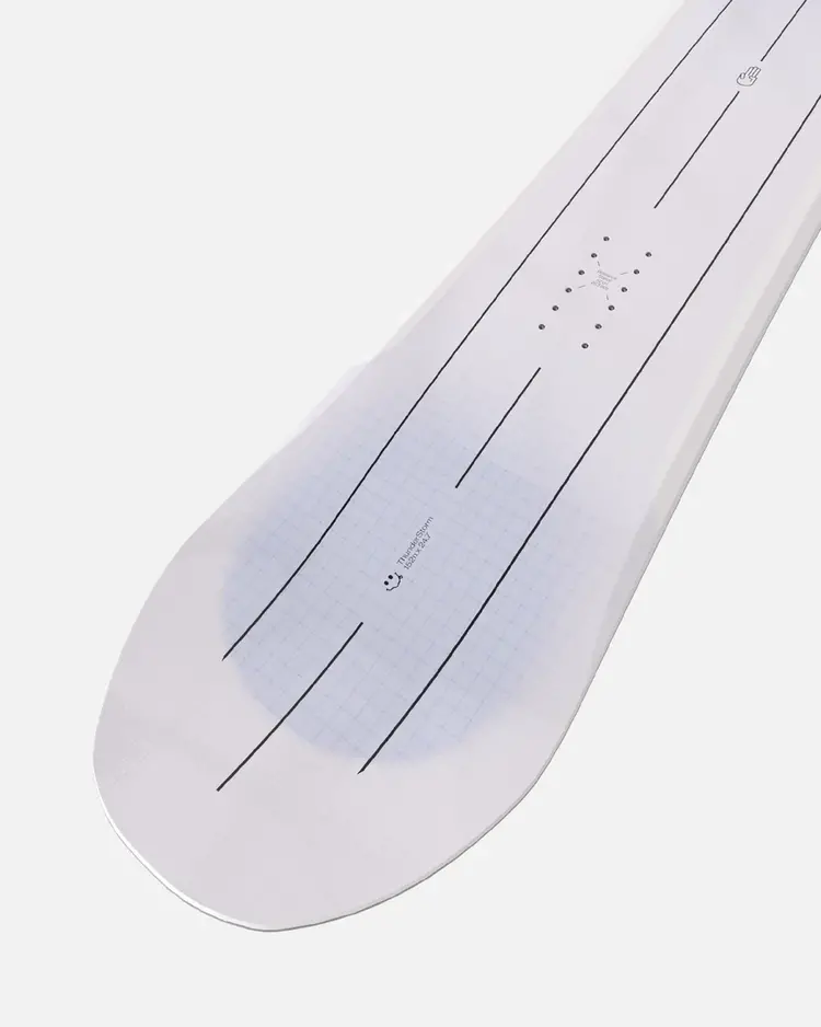 Bataleon 2026 Bataleon Thunderstorm Snowboard