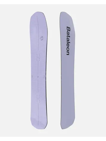Bataleon 2026 Bataleon Cruiser Snowboard