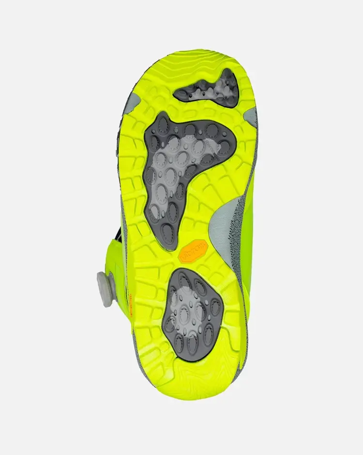 Bataleon 2026 Bataleon Salsa Boa Snowboard Boot