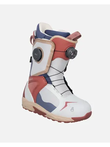 Bataleon 2026 Bataleon Rave Womens Boa Snowboard Boot
