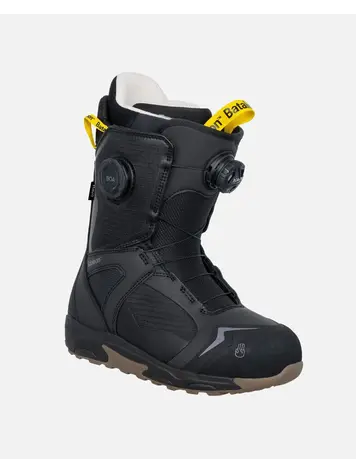 Bataleon 2026 Bataleon Rave Boa Snowboard Boot