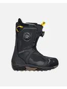 2026 Bataleon Rave Boa Snowboard Boot - SOLNIX