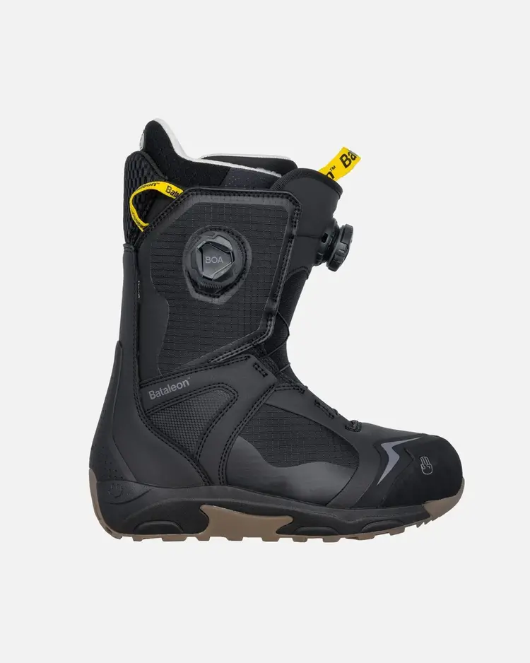 Bataleon 2026 Bataleon Rave Boa Snowboard Boot