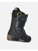 2026 Bataleon Rave Boa Snowboard Boot - SOLNIX